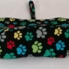 Klammerbeutel Klammersack Klammertasche von Nähstudio Schöffel