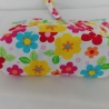 Klammerbeutel Klammersack Klammertasche von Nähstudio Schöffel 