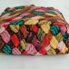Klammerbeutel Klammersack Klammertasche von Nähstudio Schöffel 