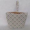 Klammerbeutel Klammersack Klammertasche von Nähstudio Schöffel 