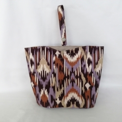 Klammerbeutel Klammersack Klammertasche von Nähstudio Schöffel 