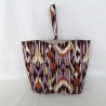 Klammerbeutel Klammersack Klammertasche von Nähstudio Schöffel 