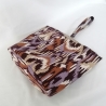 Klammerbeutel Klammersack Klammertasche von Nähstudio Schöffel 