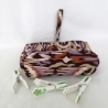 Klammerbeutel Klammersack Klammertasche von Nähstudio Schöffel 