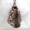 Klammerbeutel Klammersack Klammertasche von Nähstudio Schöffel 