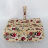 Klammerbeutel Klammersack Klammertasche von Nähstudio Schöffel 