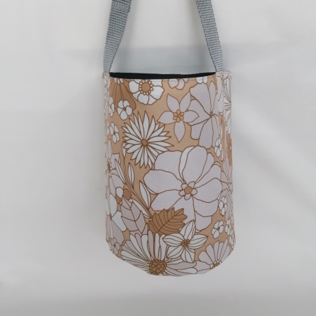 Klammerbeutel wasserdicht Klammersack von Nähstudio Schöffel 