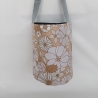 Klammerbeutel wasserdicht Klammersack von Nähstudio Schöffel 