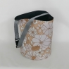 Klammerbeutel wasserdicht Klammersack von Nähstudio Schöffel 