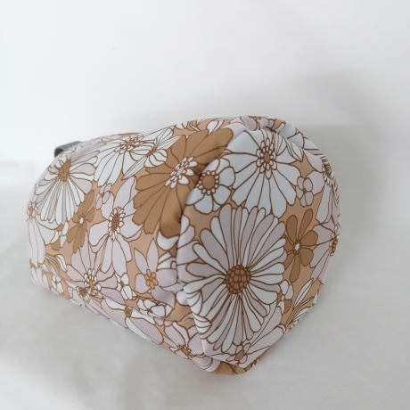 Klammerbeutel wasserdicht Klammersack von Nähstudio Schöffel 