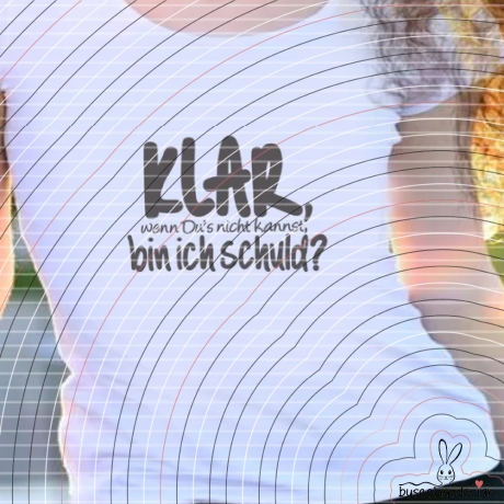 Klar Plotterdatei SVG DXF 