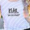 Klar Plotterdatei SVG DXF 
