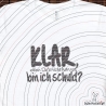 Klar Plotterdatei SVG DXF 