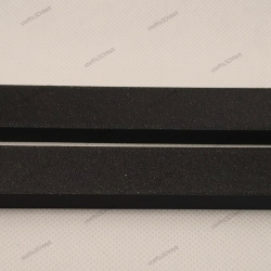 2 Klötzchen aus PLA