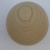 10 x Holzkugeln D=35 mm ohne Bohrung Buche natur roh