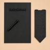 Rückplatte inkl. Standfuß, Farbe wählbar - 10x15