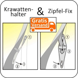 Zipfel-Fix  transparent