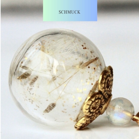 Adventskalender Schmuck 2025: funkelndes Geschenk für Frauen