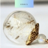 Adventskalender Schmuck 2025: funkelndes Geschenk für Frauen
