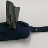 Kotbeutelspender, Kotbeutelhalter, Gassibeutelspender 