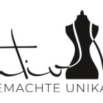 KreativNaht