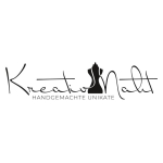 KreativNaht