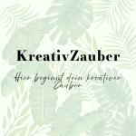 KreativZauber