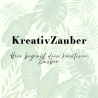 transparenter Acryl Anhänger Süßigkeiten Motiv