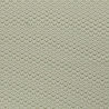 Baumwolle Kurt Muscheldesign oliv Muschel