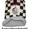 NEU Stickdatei Hund Pudel Welpe Samuel Lunachild