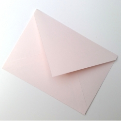 Kuvert Plotterdatei SVG DXF FCM