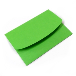 Kuvert B6 Plotterdatei SVG DXF FCM