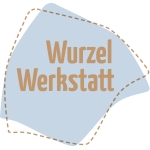 Wurzel-Werkstatt