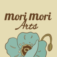 MoriMoriArts