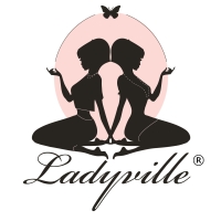 Ladyville