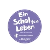 Lana Grossa Ein Schal fürs Leben 2026 Strickpaket