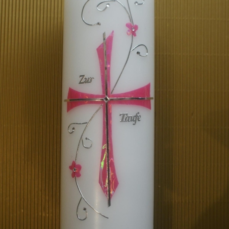 2028 Lebenskerze Elenore