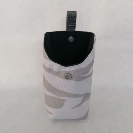 Leckerlibeutel wasserdicht Futterbeutel für die Jackentasche