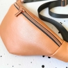 UNIKAT / Crossbag/ HipBag /Crossbody /Bauchtasche /Feiertasche