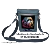 NEU Stickdatei Shih Tzu Nandi Hund Lunachild