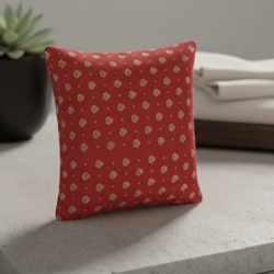 Handgemachtes Leinsamenkissen – Wärmekissen aus dem Allgäu 