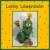 Häkelanleitung ♡ Lenny Löwenzahn♡ 