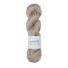 Atelier Zitron Liebelei Pflanzliche Wolle 100g