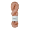 Atelier Zitron Liebelei Pflanzliche Wolle 100g