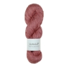 Atelier Zitron Liebelei Pflanzliche Wolle 100g