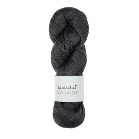 Atelier Zitron Liebelei Pflanzliche Wolle 100g