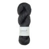 Atelier Zitron Liebelei Pflanzliche Wolle 100g