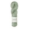 Atelier Zitron Liebelei Pflanzliche Wolle 100g