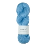 Atelier Zitron Liebelei Pflanzliche Wolle 100g