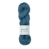 Atelier Zitron Liebelei Pflanzliche Wolle 100g